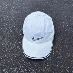 Item thumbnail for item 5fcb2a6d-37b0-46bc-8cd1-39fc003ede09