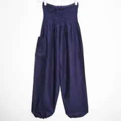 Item thumbnail for item e66a4ad9-ef15-447e-8e40-12a730a73c5e