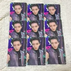 NEXZ 유우