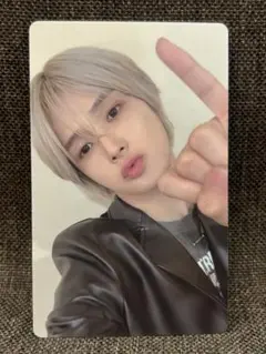 &team トレカ K-POP