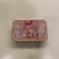 スイートプリキュア　すらいどきゃん (キュアメロディー)