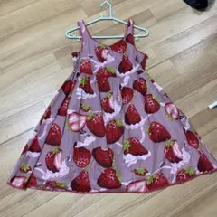 Item thumbnail for item 34a9e4e1-9ed7-4594-ae18-3626634f999a