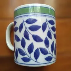 Item thumbnail for item d4725fe8-8585-4b35-8f06-201ce0cd2ba1