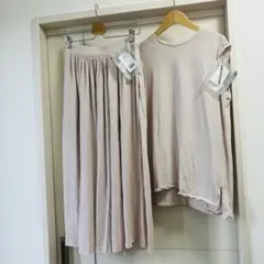 Item thumbnail for item a750622e-e9aa-4b4e-83a8-89264ee34517