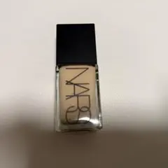 NARS ライトリフレクティング　ファンデーション MONT BLANCのサムネイル
