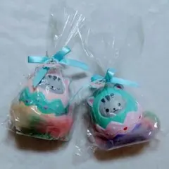 2025年最新】キューティークリエイティブスクイーズの人気アイテム