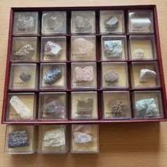 Item thumbnail for item 25cb7240-6b91-41a0-9e60-781e6934afd9