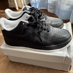 2足セットNike Air Force 1 Killshot 2 フォース1 - メルカリ
