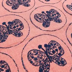 Item thumbnail for item c6476918-5919-45d5-98b1-f41e9b514ed5