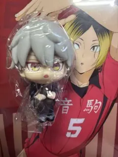 ブルーロック 凪 るかっぷ