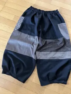 Item thumbnail for item 32139ce2-d0f6-42ac-a809-45a7555266f6