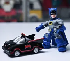 blokees キャラクター玩具