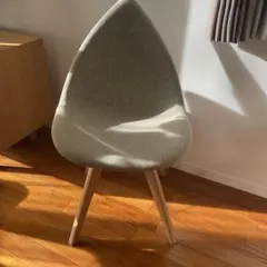 ポーコンセプト