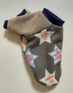 るるるん様⭐専用ページ