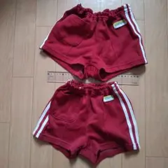 Item thumbnail for item 29976332-6e3d-4fdf-bf6b-6d3f11b71408