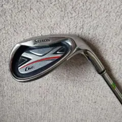 Srixon GiE ウェッジ　SW（サンド）