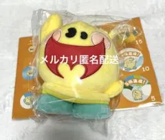 フィッシャーズ カード　チェキ風カード　ドテネ　Dotene マスコット フィッシャーズ ドテネ Dotene チェキ風カード マスコット