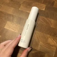 SHIRO ホワイトリリー オードパルファム 50ml