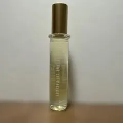 リミテッドパフュームオイル ティンカーベル 8ml パヒュームオイル