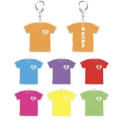 2026年最新】Tシャツ AKB サイン 絆の人気アイテム - メルカリ