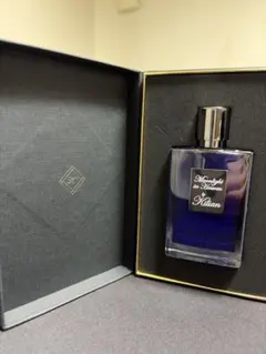 2026年最新】キリアン ムーンライトインヘブンの人気アイテム - メルカリ