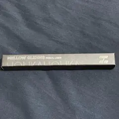 べべ☆プロフ必読☆様 リクエスト 2点 まとめ商品