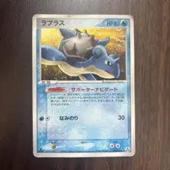 2026年最新】シリーズ：PCG ポケモンカードゲームの人気アイテム