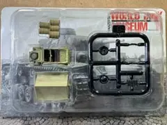 Item thumbnail for item 59a464f5-244c-483d-b145-fad7ff1fc62d