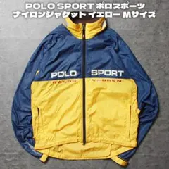 2026年最新】Polo By Ralph Lauren メンズ ナイロンジャケットの人気