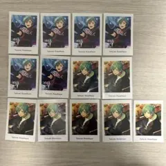 2025年最新】p.a.shots!! vol.2の人気アイテム - メルカリ