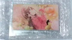 シャニマス ブシロードデッキホルダーコレクション Vol.1314 園田