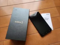 2026年最新】ZenFone5Z ZS620KLの人気アイテム - メルカリ