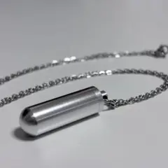 Item thumbnail for item 79cf0fa6-d31a-49ce-9e36-f062f0c598dc