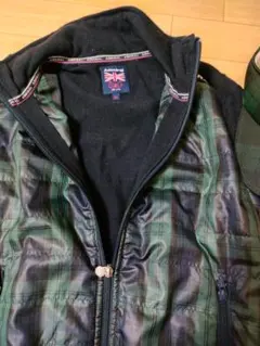 アドミラルセットアップ　キャロウェイサンバイザー