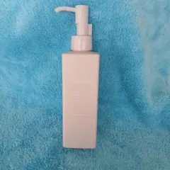 DECORTÉ HYDRA CLARITY クレンジングミルク 200ml　中古
