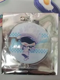 うさまる太郎様 リクエスト 2点 まとめ商品