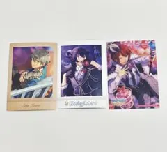 Item thumbnail for item ed611f8a-1b60-4afa-957b-e686afbc3183