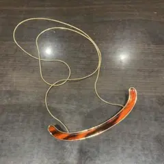 Item thumbnail for item 3cdc5d24-5656-4b02-bd8d-ab13bc8003ff