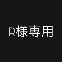 【R様専用】BT21 COOKY TinyTAN ジョングク　トレカケース