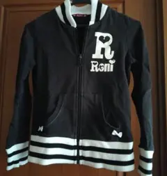 RONI 上着　130～140