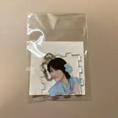 2025年最新】七海ひろき グッズの人気アイテム - メルカリ