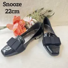 Item thumbnail for item 45956cc4-c564-46db-bd86-e6236ad61273