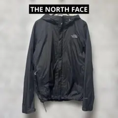 THE NORTH FACE ジャケット　ノースフェイス　ドライベント