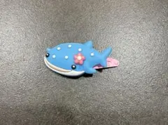 Item thumbnail for item d68dccc4-d217-4b31-9036-22df030455a5