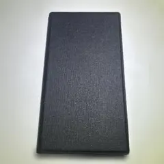 Item thumbnail for item 251aadc5-ef1c-4f92-8eaa-b6b9e274b39c