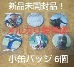 2025年最新】けい山本圭壱の人気アイテム - メルカリ