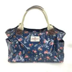 キャスキッドソン ハンドバッグ