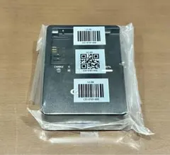 Item thumbnail for item 4efb2290-8dc9-4d43-85ae-93a9ddaea087