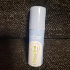 Item thumbnail for item 6c829486-409d-46e8-ae54-21027629a0b8