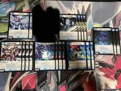 2026年最新】青単の人気アイテム - メルカリ